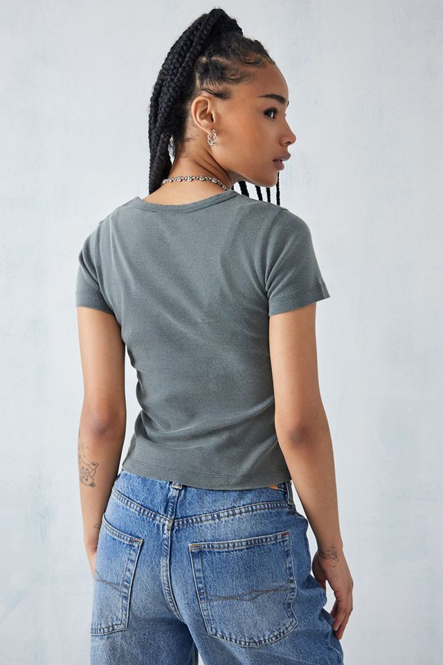 T-shirt bébé UO Loony Tunes #3