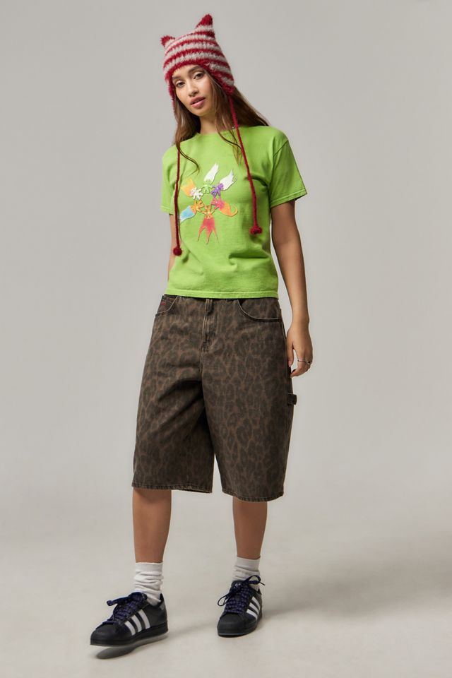UO Trolls T-Shirt #1