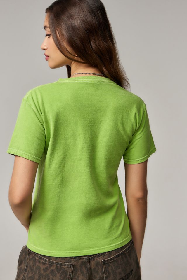 UO Trolls T-Shirt #3