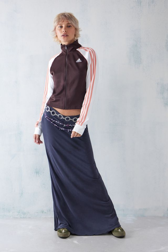 Maxi skirt hotsell urban outfitters