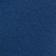 Meeresblau