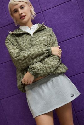 iets frans... Sporty Mini Skort