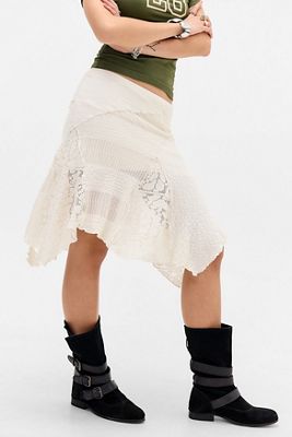 Jupes pour femme | Urban Outfitters Canada