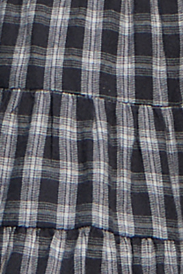 Black Multi