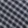 Negro Multi
