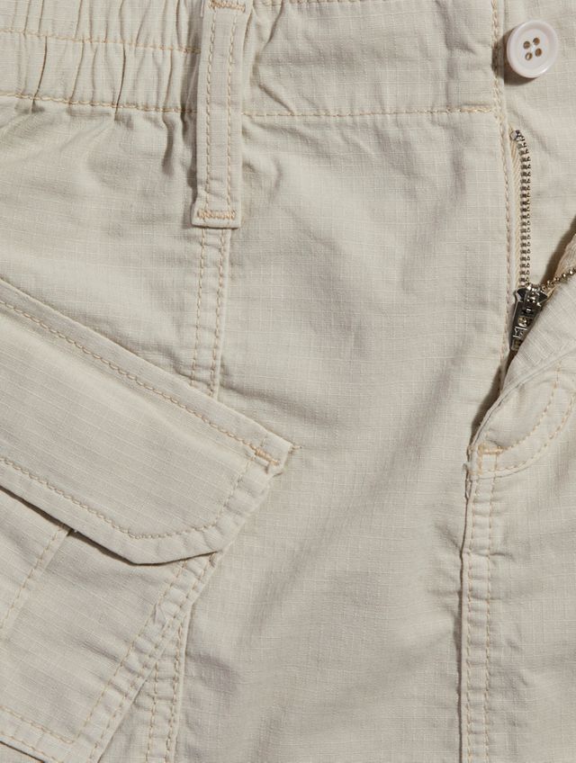 Gonna Cargo Beige BDG Y2K #6