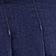 Denim Rinsed