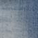 Vintage-Jeans mittel
