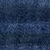 Washed Denim