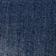 Black Blue