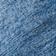 Vintage Blau