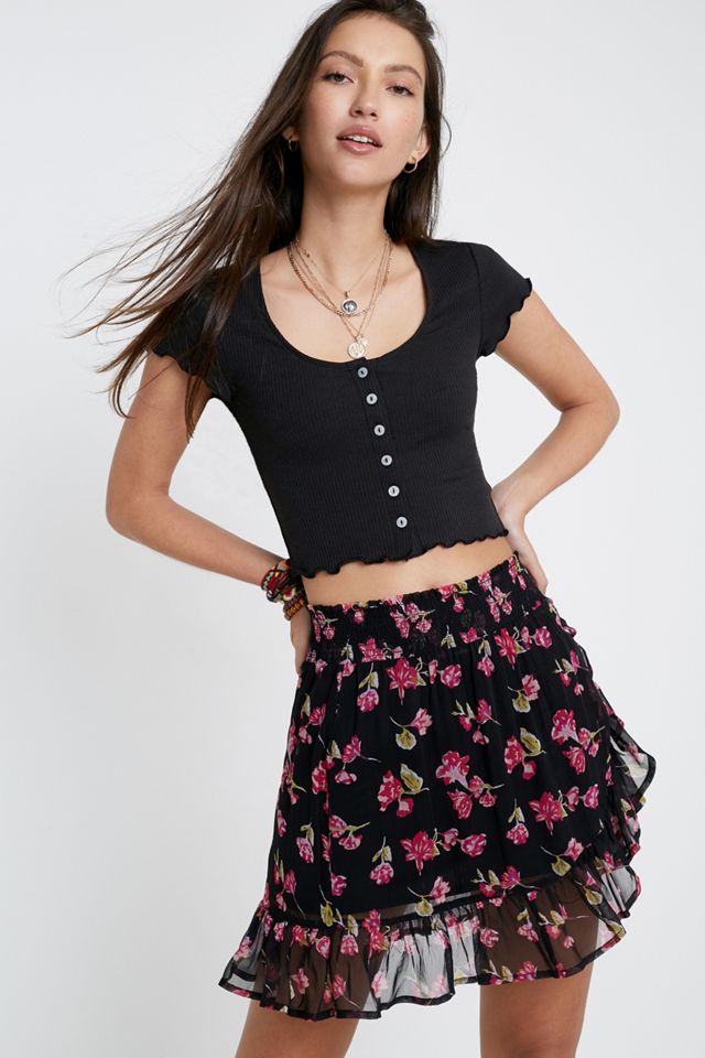 Urban Outfitters Biggest 4th Of July Summer Sale