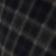 Negro Multi
