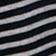 Gris Multi