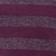 Purple Multi