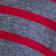 Red Multi