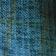 Blue Multi