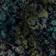 Green Multi
