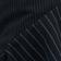 Black Multi