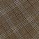 Brown Multi
