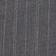Gris multicolore