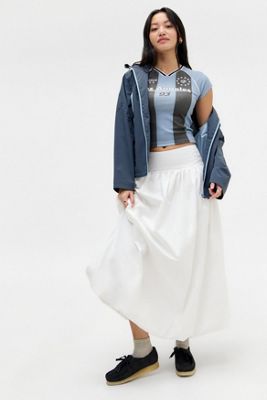 Promos Femme | Baskets, Vêtements & Sacs