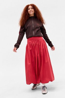 Out From Under Modern Love Corset