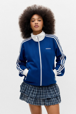 Mini jupe-short à carreaux Monika taille: XS - Kimchi Blue - Modalova