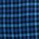Blue Multi