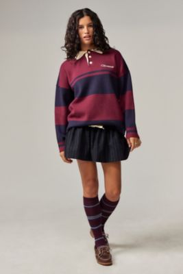 Gonne azzurre outlet