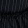 Black Multi