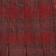 Red Multi