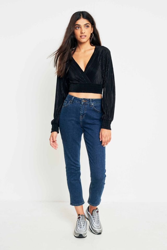 Axyl jeans best sale urban outfitters