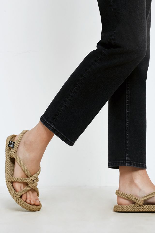BDG Axyl Slim Straight Washed Black Jeans #2