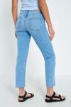 Jeans BDG Urban Outfitters en ligne