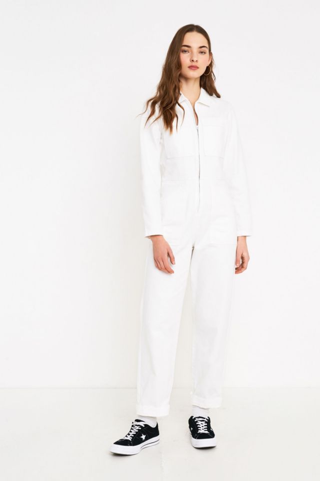 Urban outfitters cheap boiler suit