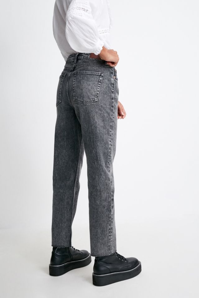 Urban outfitters dillon store jeans