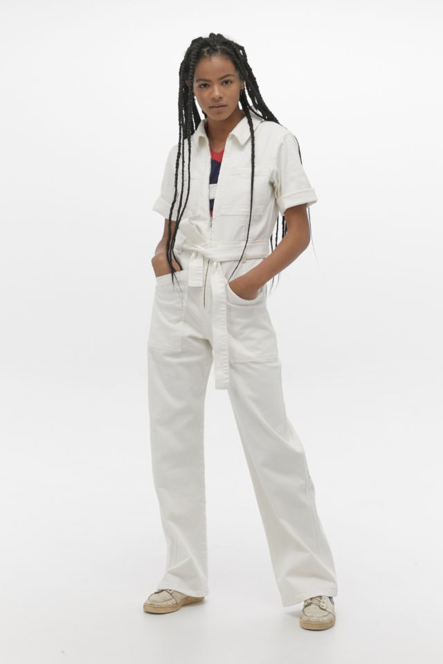 Urban outfitters cheap boiler suit