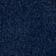Denim Vintage Medio