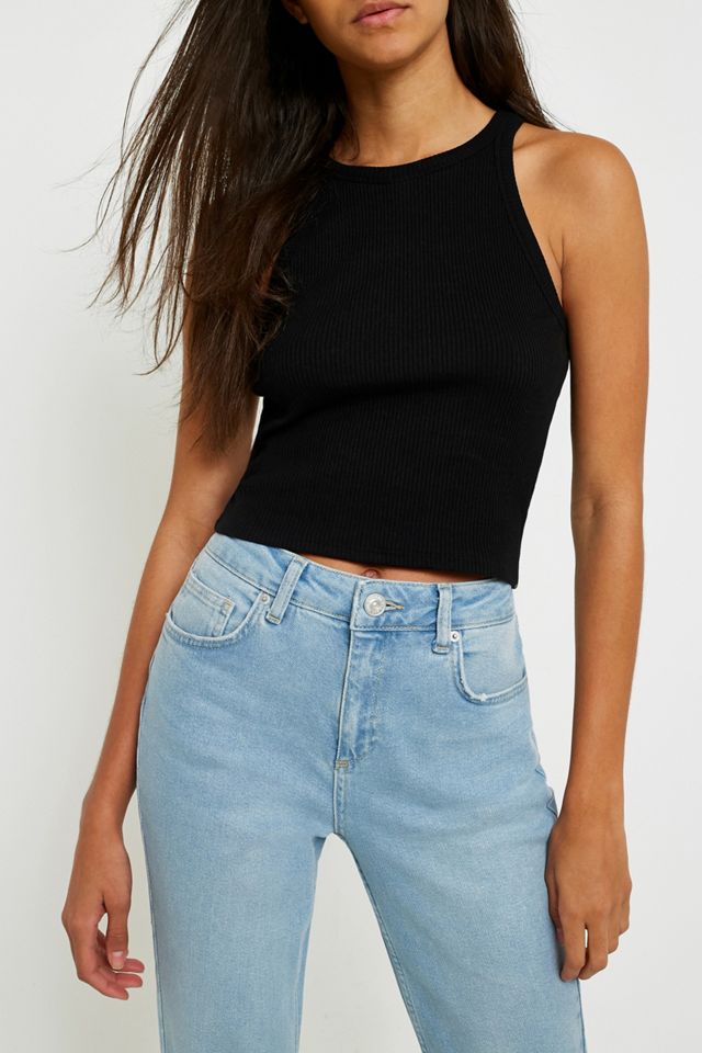 BDG Kick Stone Bleach Jeans #2