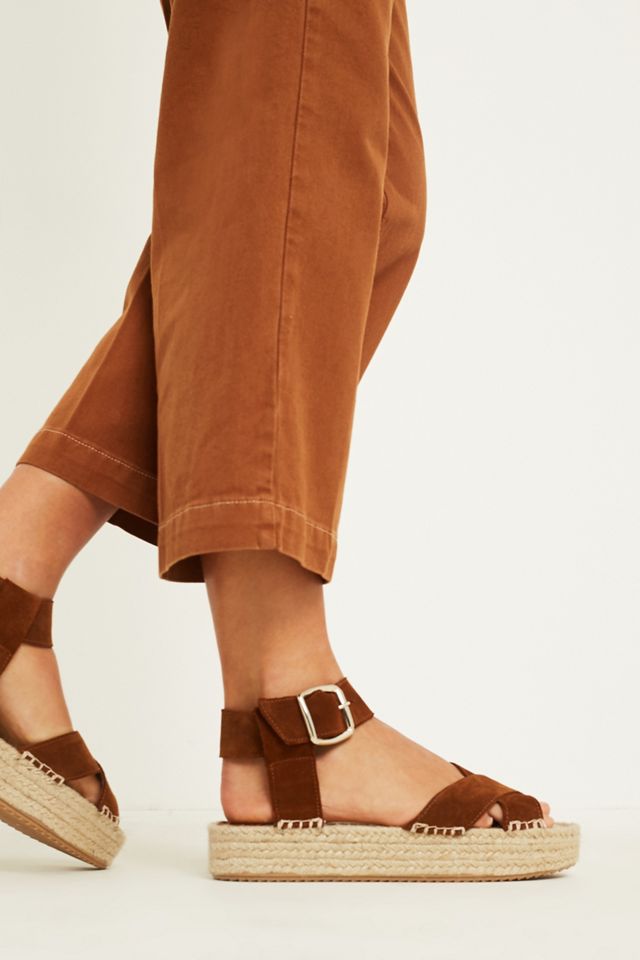 BDG Honey Contrast Stitch Workwear Jeans #3