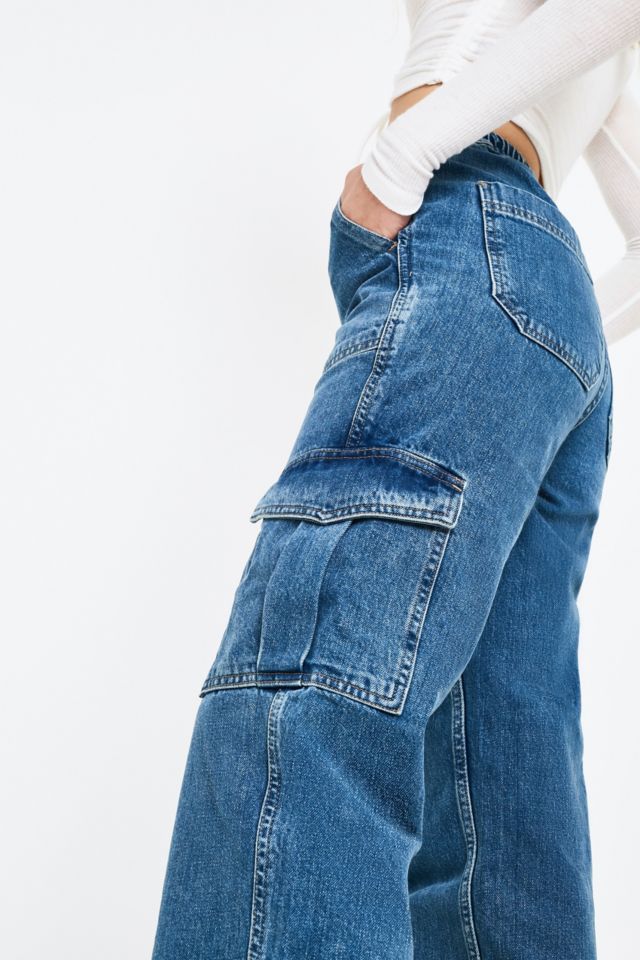 Bdg Urban Outfitters Skate Jeans Best Sale | www.changeyourwindows.com