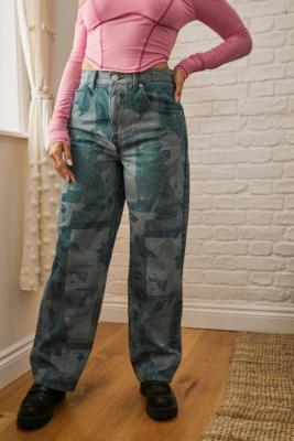 urban outfitters modern boyfriend jeans