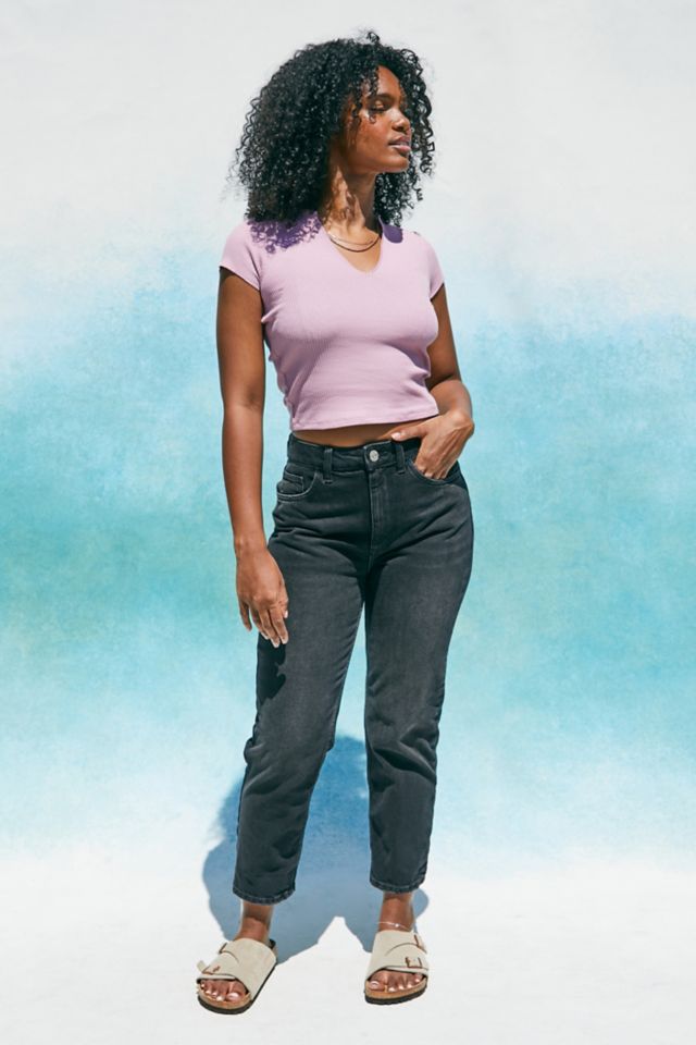 Women's Jeans, Skinny Jean & Mom Jeans, Urban Outfitters UK