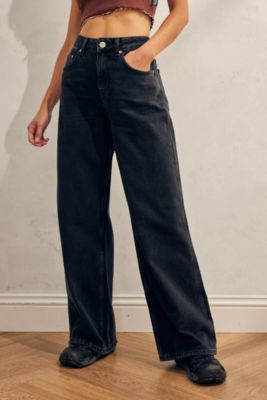 New In Women's Trousers| Leggings | Urban Outfitters UK | Urban ...