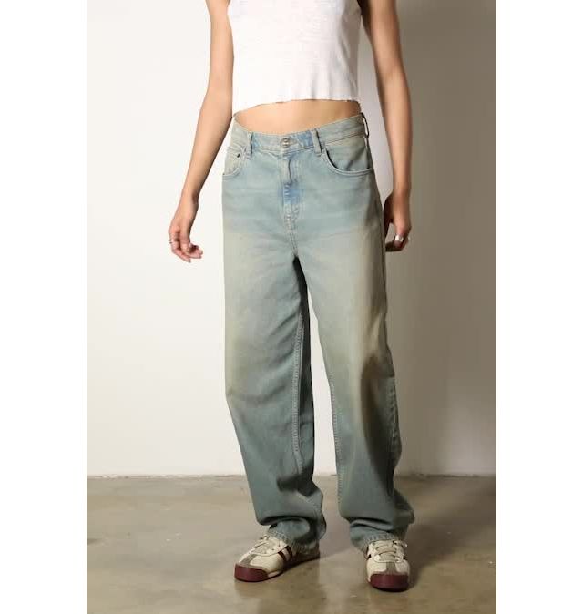 Urban Outfitters Europe, BDG SS21, Alfie