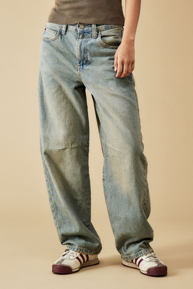 Women's BDG Urban Outfitters Boyfriend Jeans