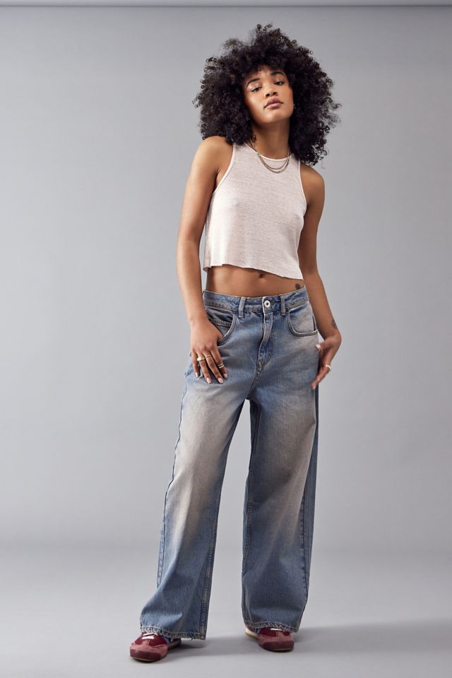 Urban best sale outfitter jeans