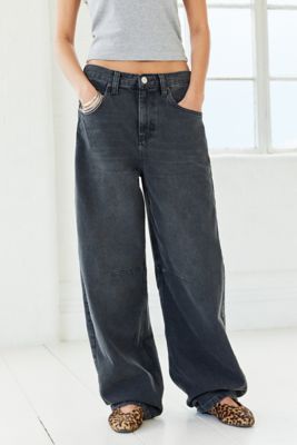 BDG Low-Rise Flare Jean — Alex Indigo, Urban Outfitters Hong Kong Official  Site