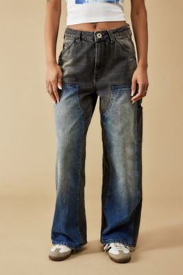 Women's Jeans, Skinny Jean & Mom Jeans, Urban Outfitters UK